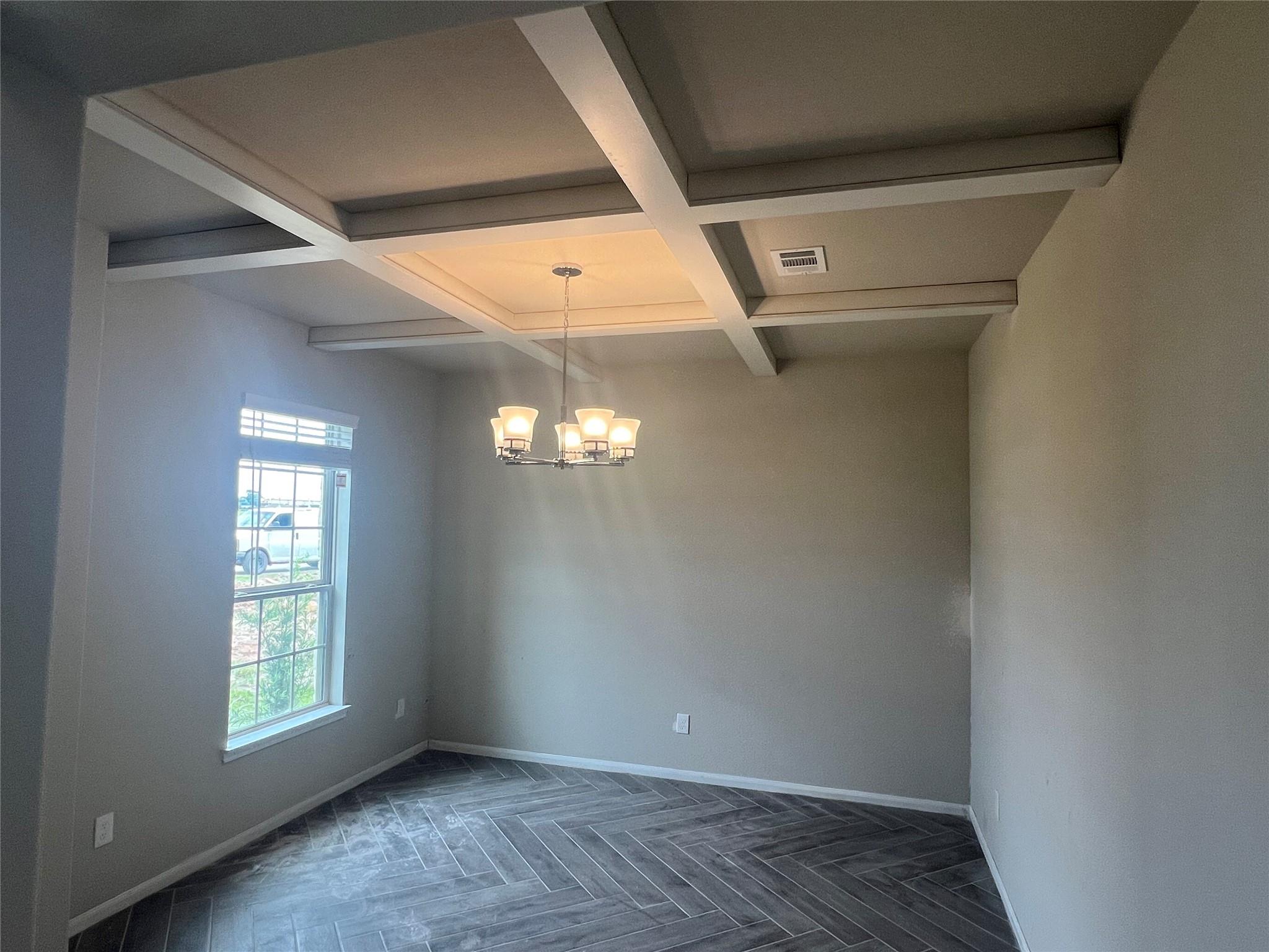 120 Peninsula Point Drive