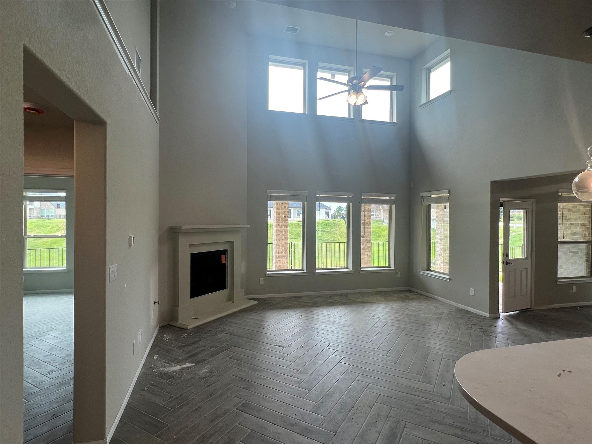 120 Peninsula Point Drive