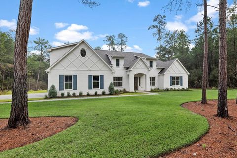 Photo of 136 Grand View, Huntsville, TX 77340 (MLS # 91382001)