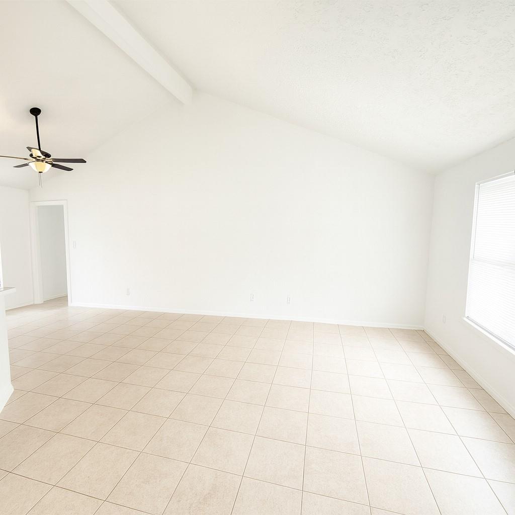 2503 Ironclad Drive