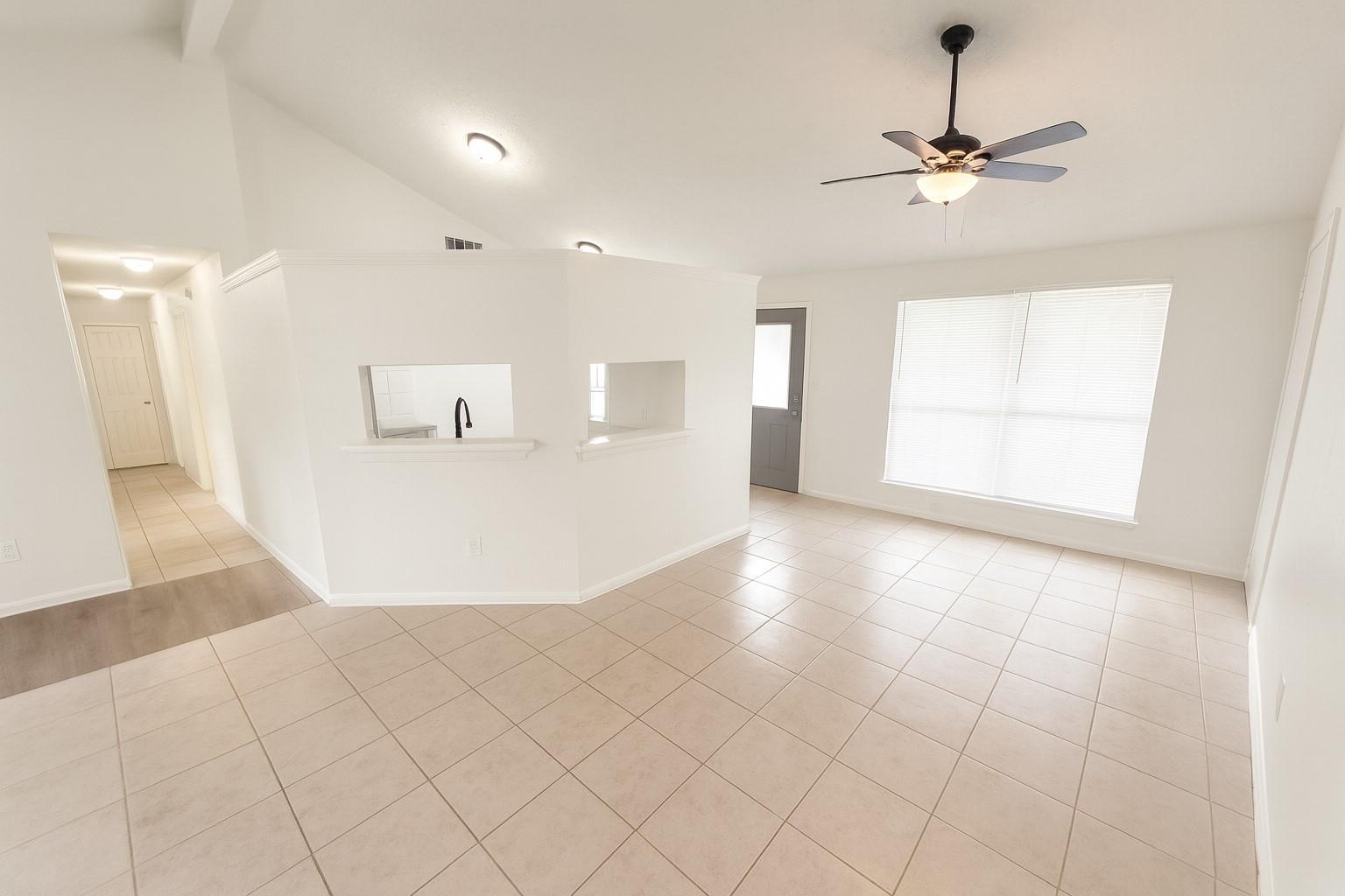 2503 Ironclad Drive