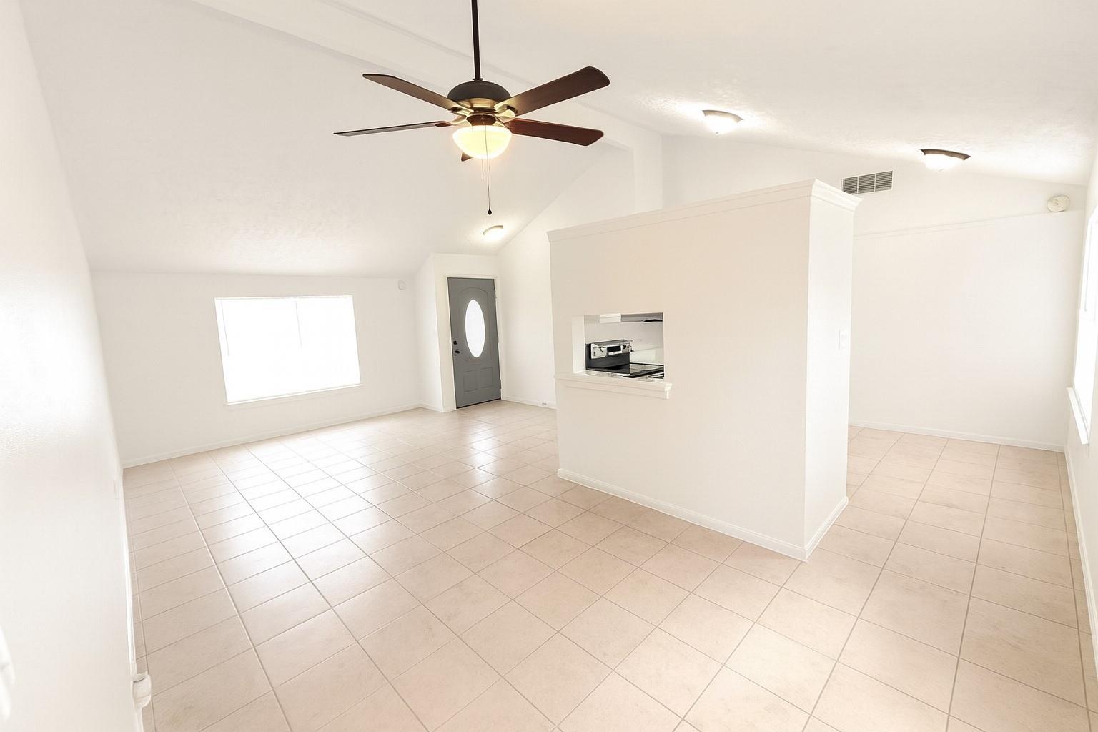 2503 Ironclad Drive