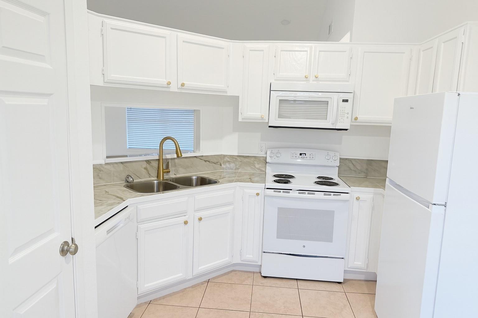 2503 Ironclad Drive