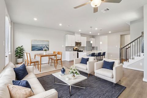 Photo of 4210 Laurel Oak Circle, Missouri City, TX 77459 (MLS # 55565623)