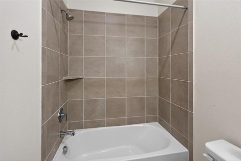 Tiny photo for 9126 Highland Northern Way, Houston, TX 77088 (MLS # 80051357)