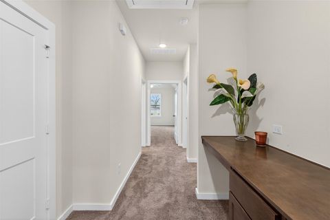 Tiny photo for 9126 Highland Northern Way, Houston, TX 77088 (MLS # 80051357)