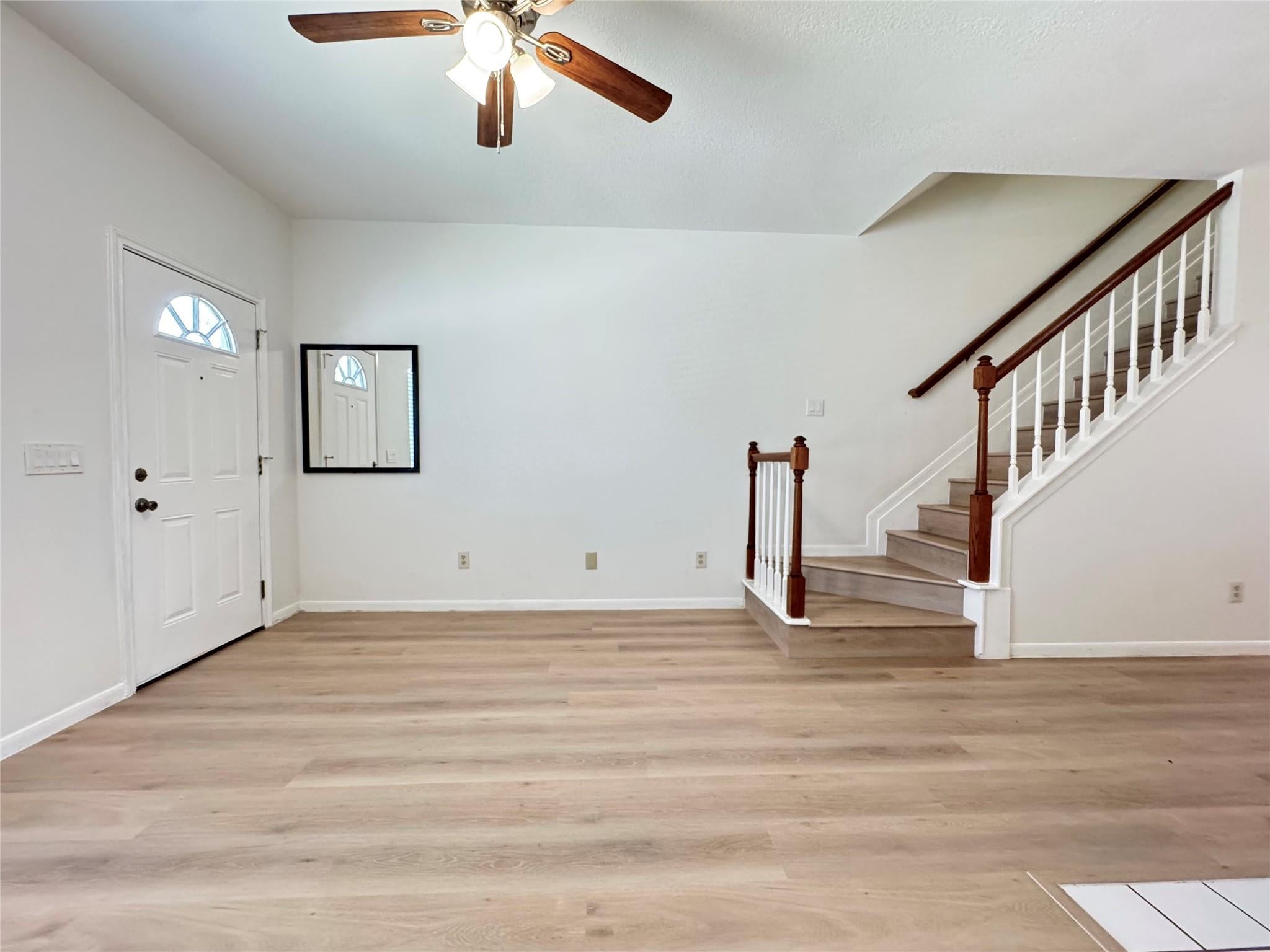 2930 Grants Lake Boulevard 2304