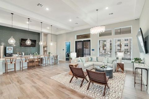 Photo of 3301 Gulf Freeway #11206, Texas City, TX 77568 (MLS # 6061067)