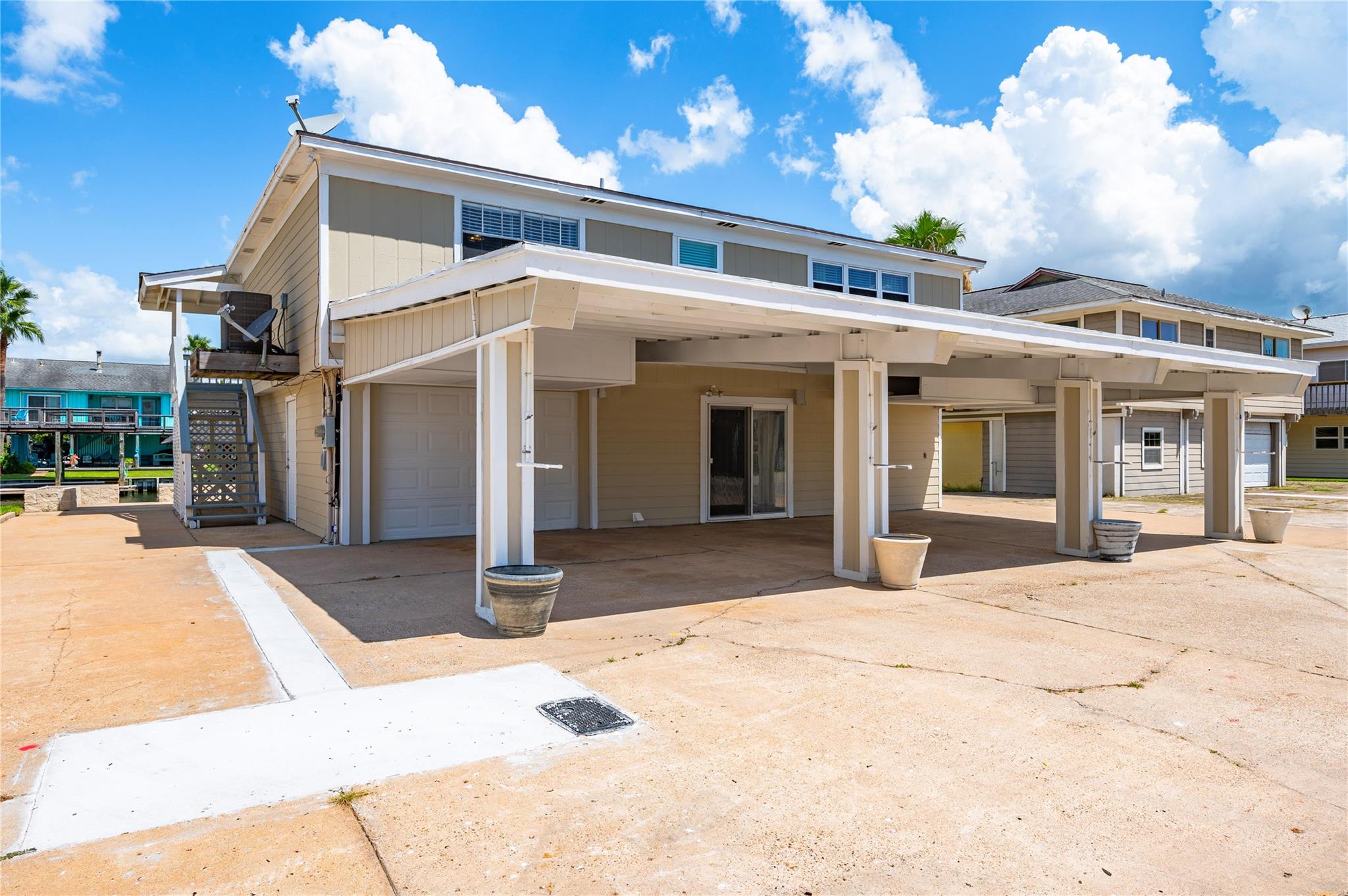 920 Bonita Street