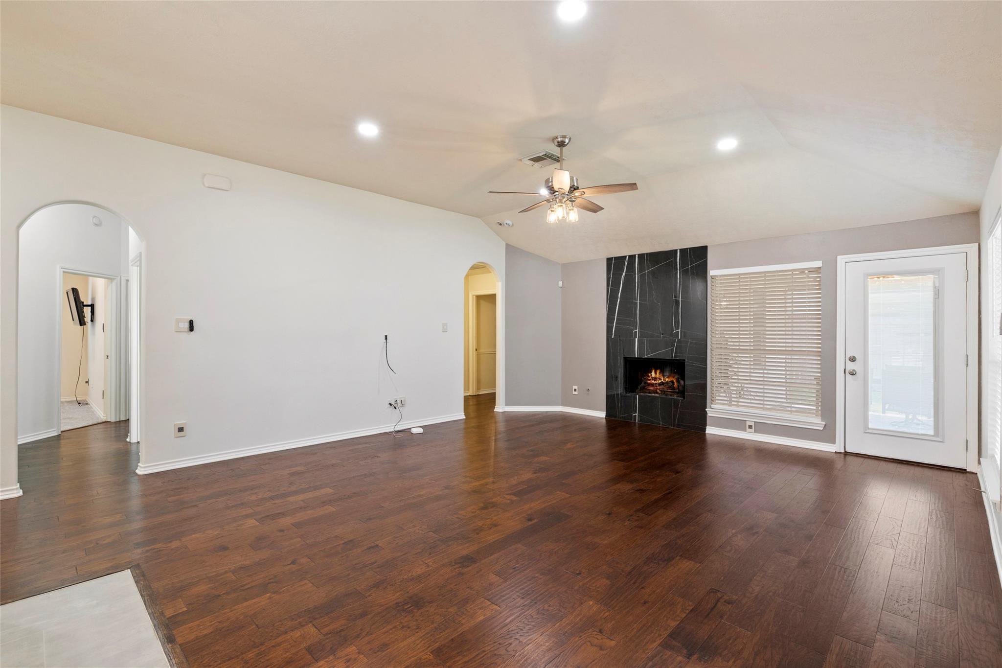 30107 Adobe Falls Drive