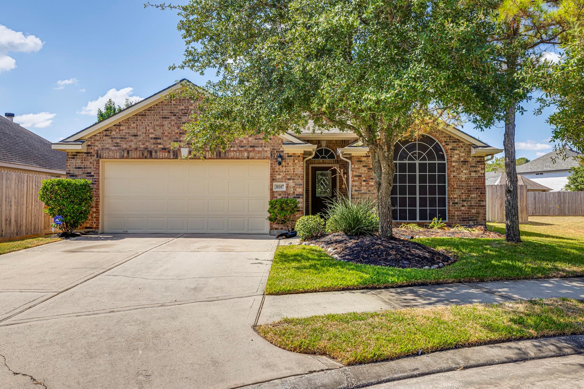 30107 Adobe Falls Drive