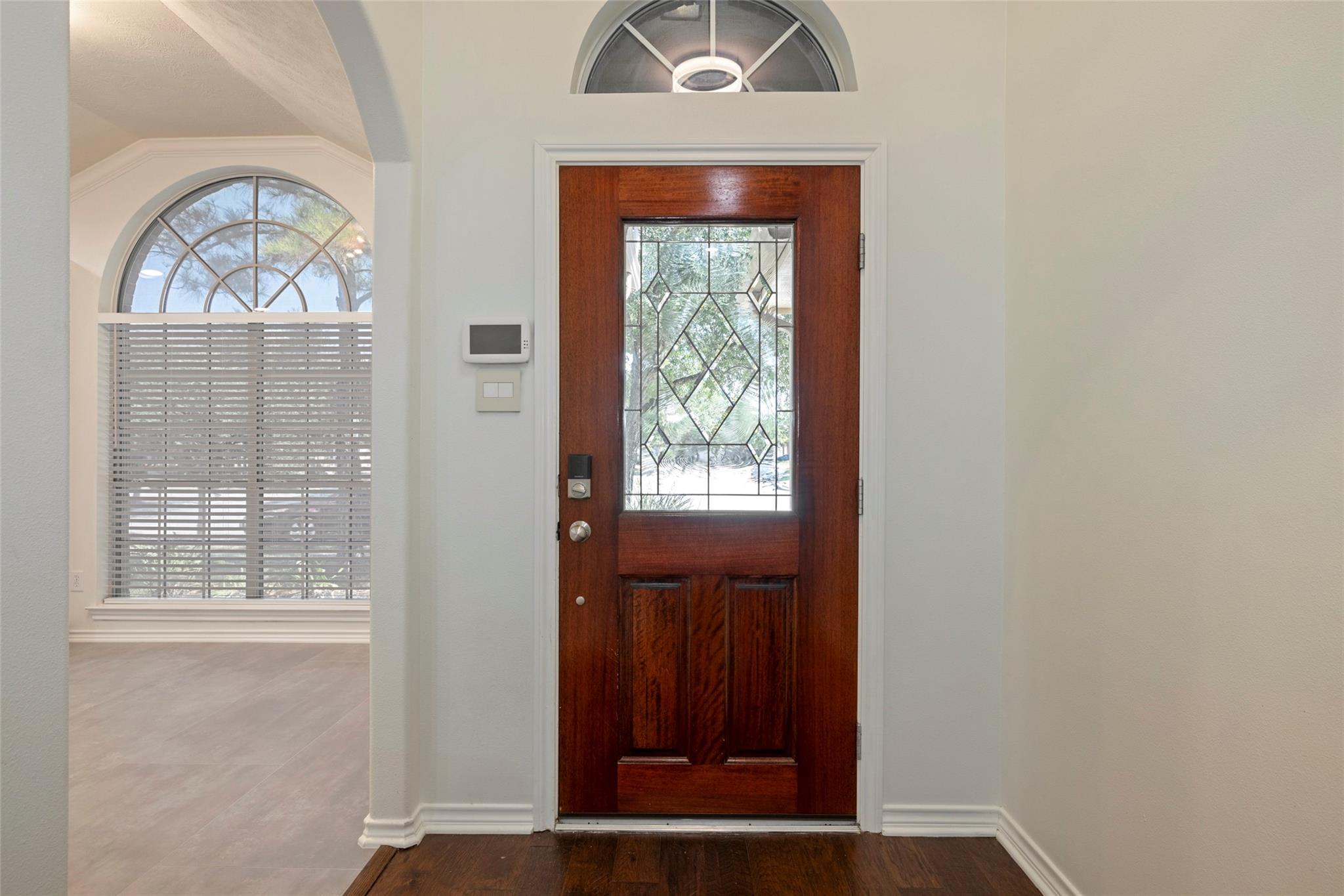 30107 Adobe Falls Drive