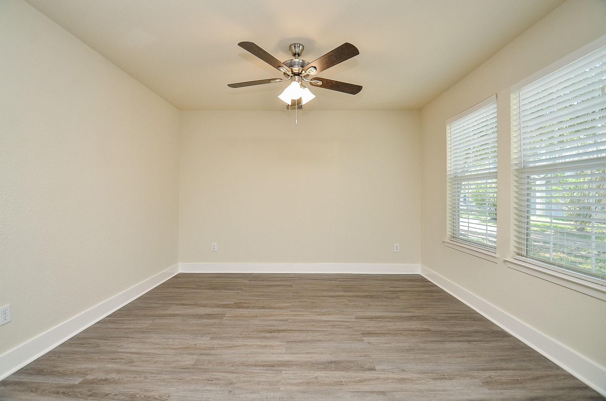3935 Federal Lane