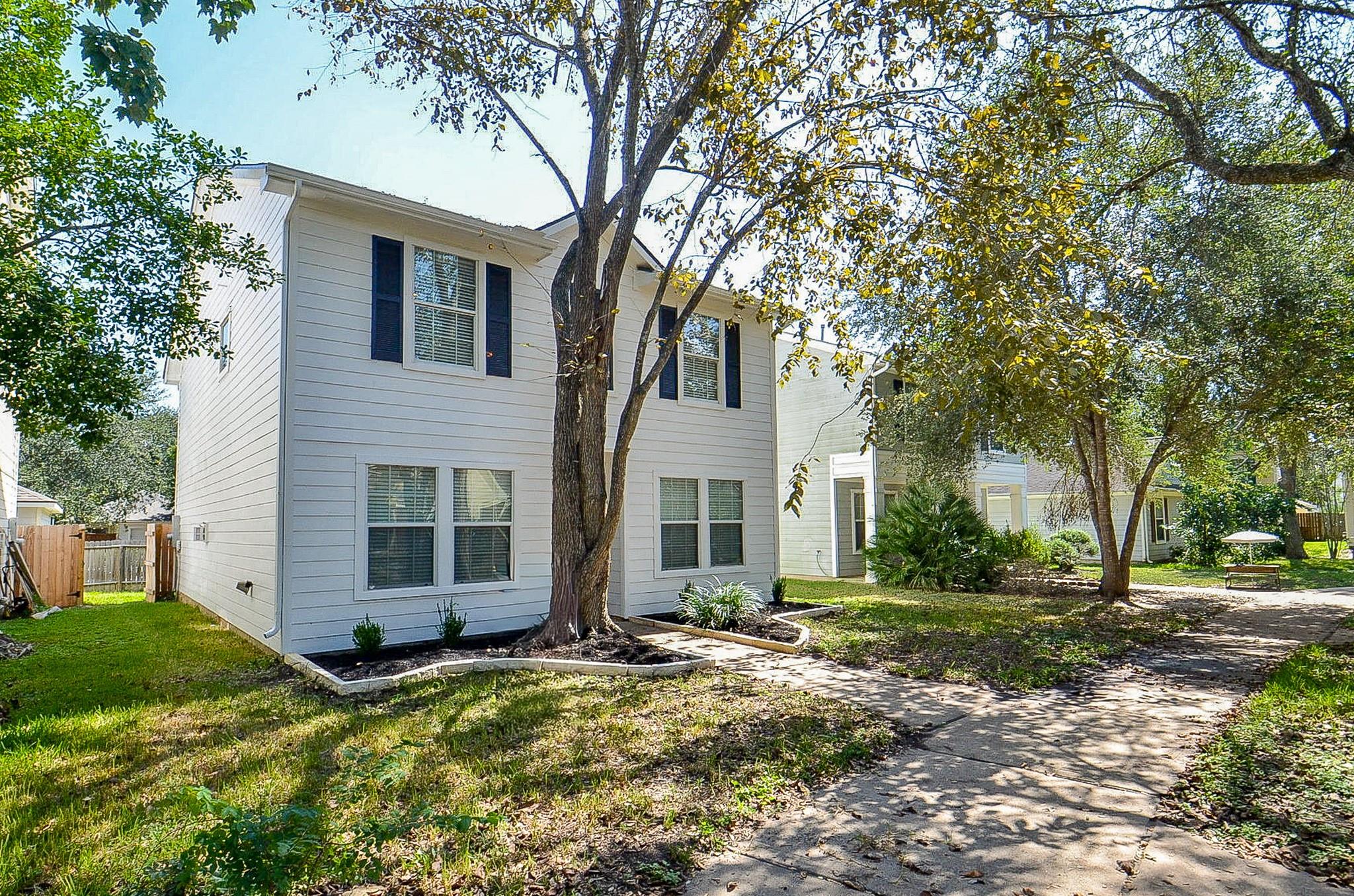 3935 Federal Lane
