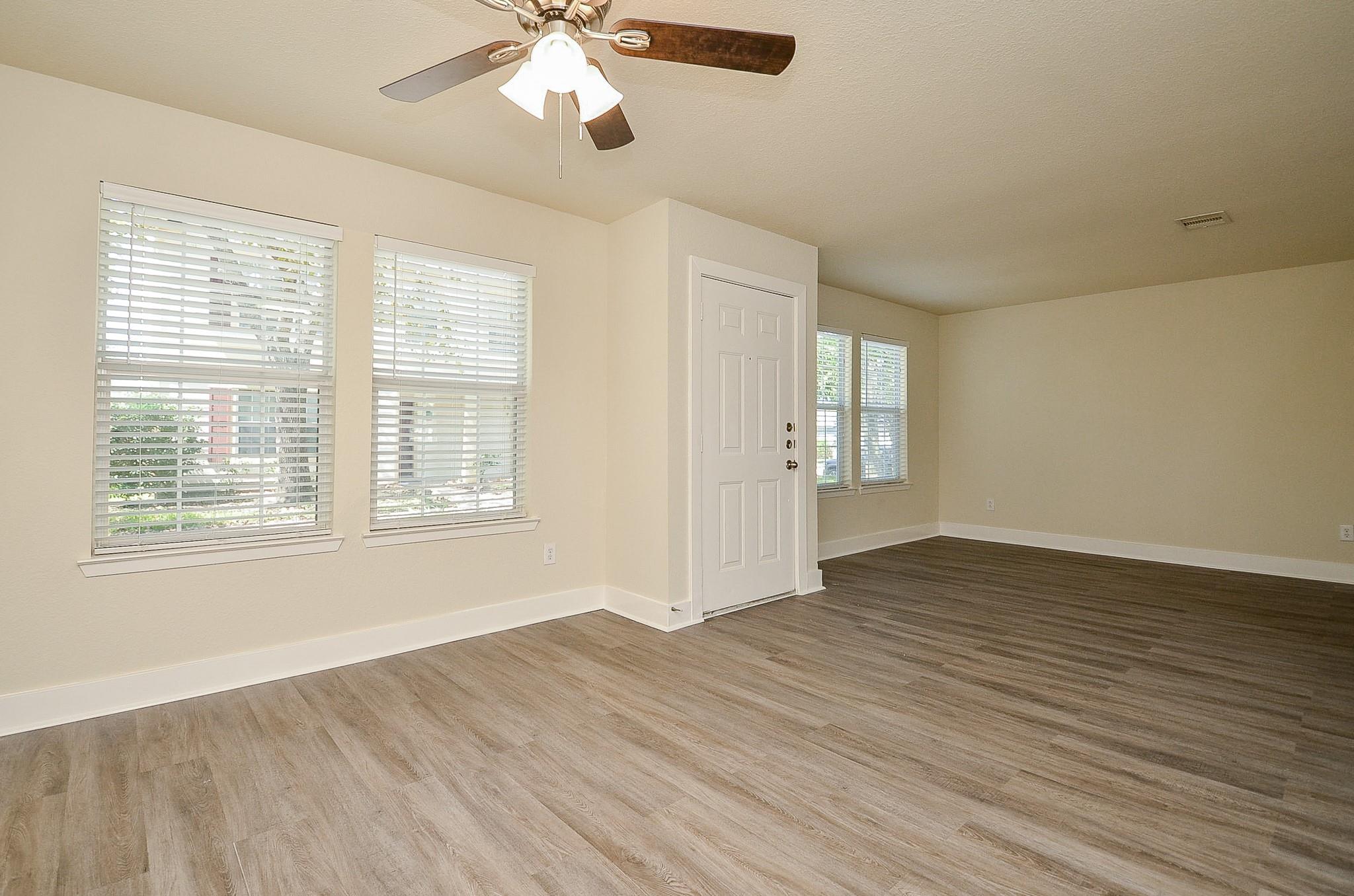 3935 Federal Lane