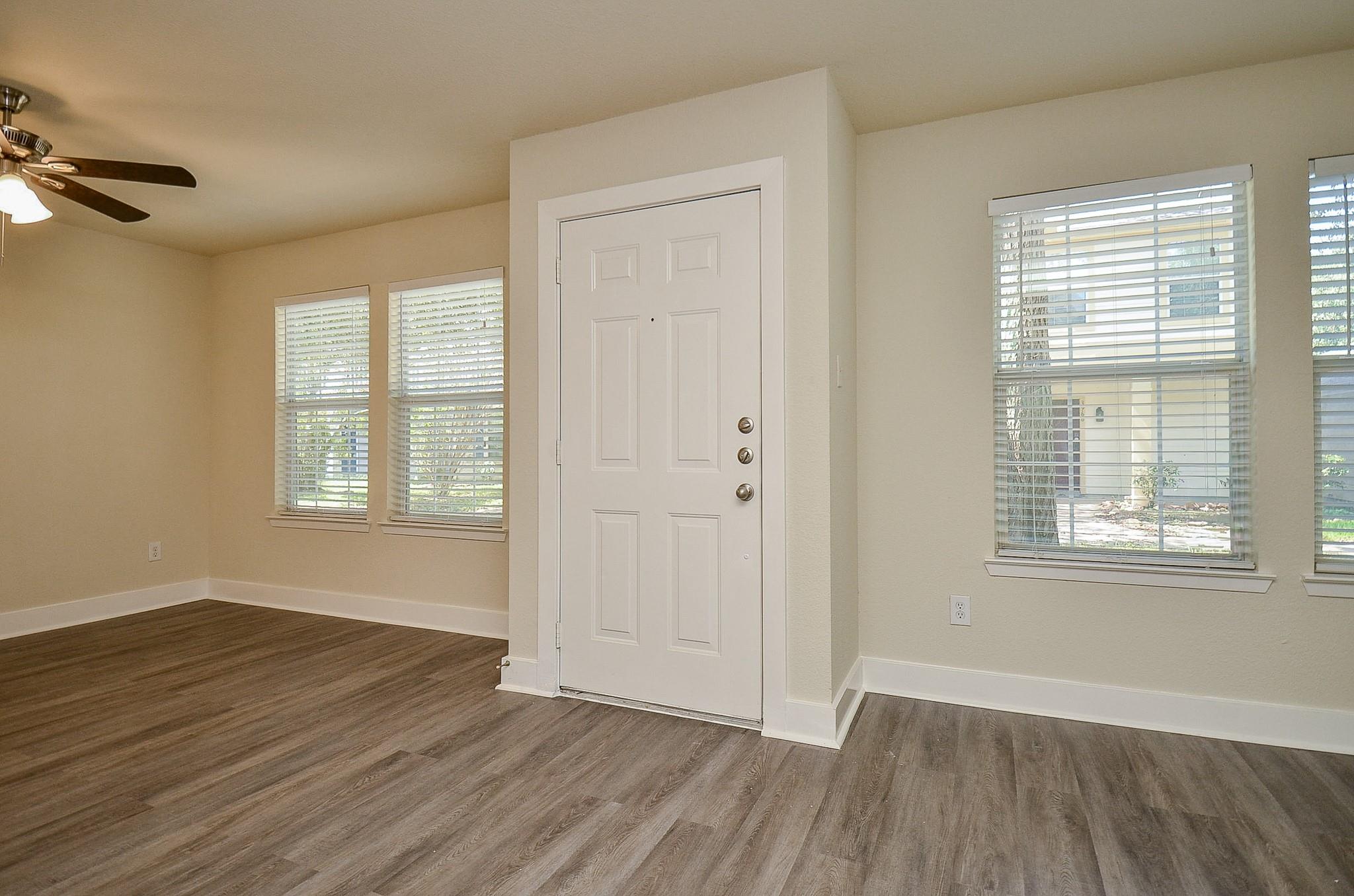 3935 Federal Lane