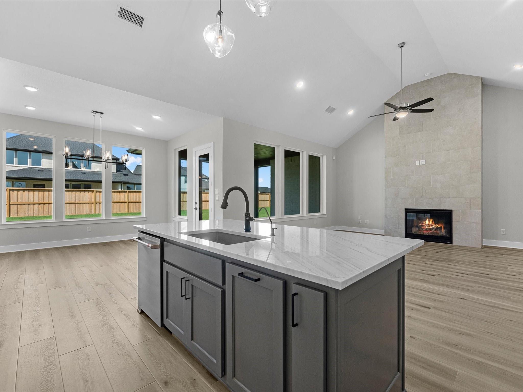 14131 Angelica View Lane