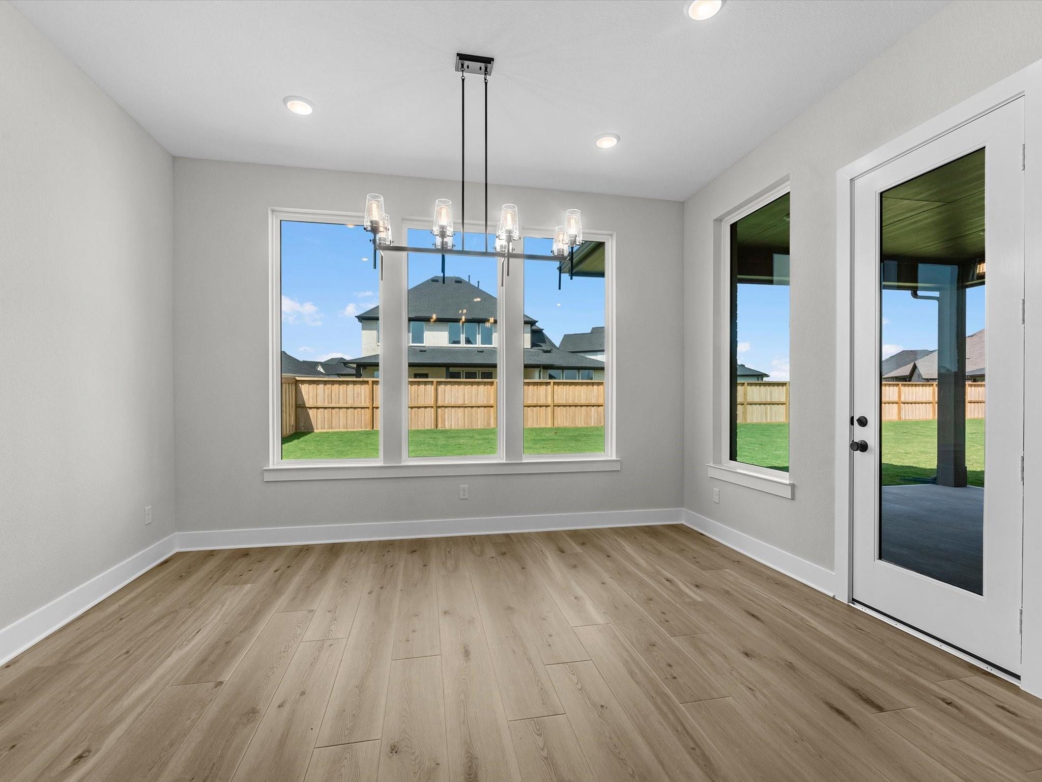 14131 Angelica View Lane