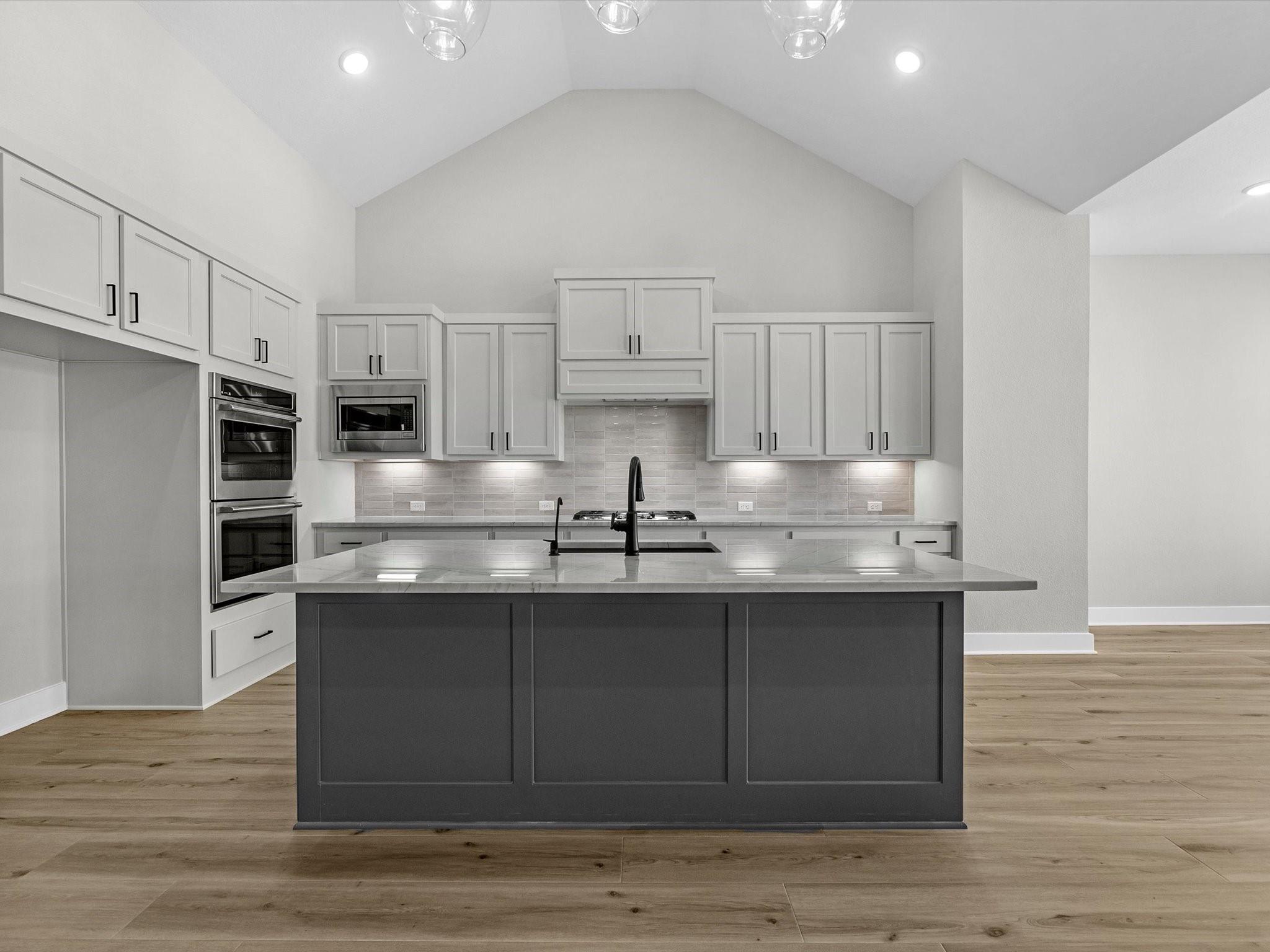 14131 Angelica View Lane