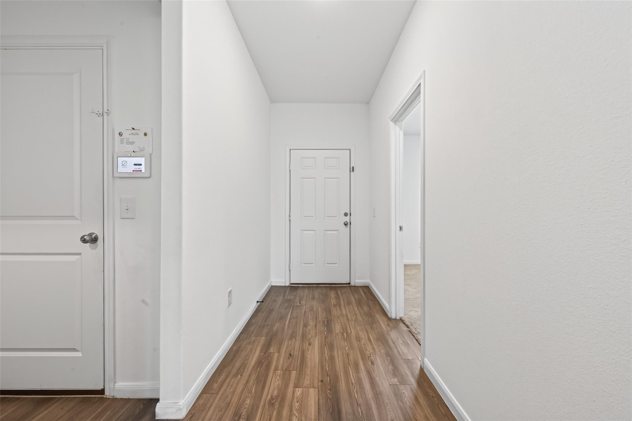 8111 Star Terrace Drive