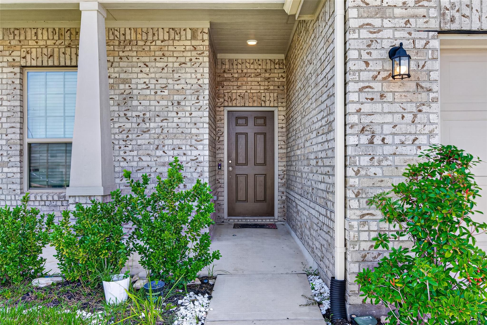 8111 Star Terrace Drive