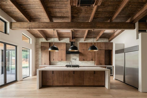 Photo of 2510 Underwood Street St, Houston, TX 77030 (MLS # 59324824)