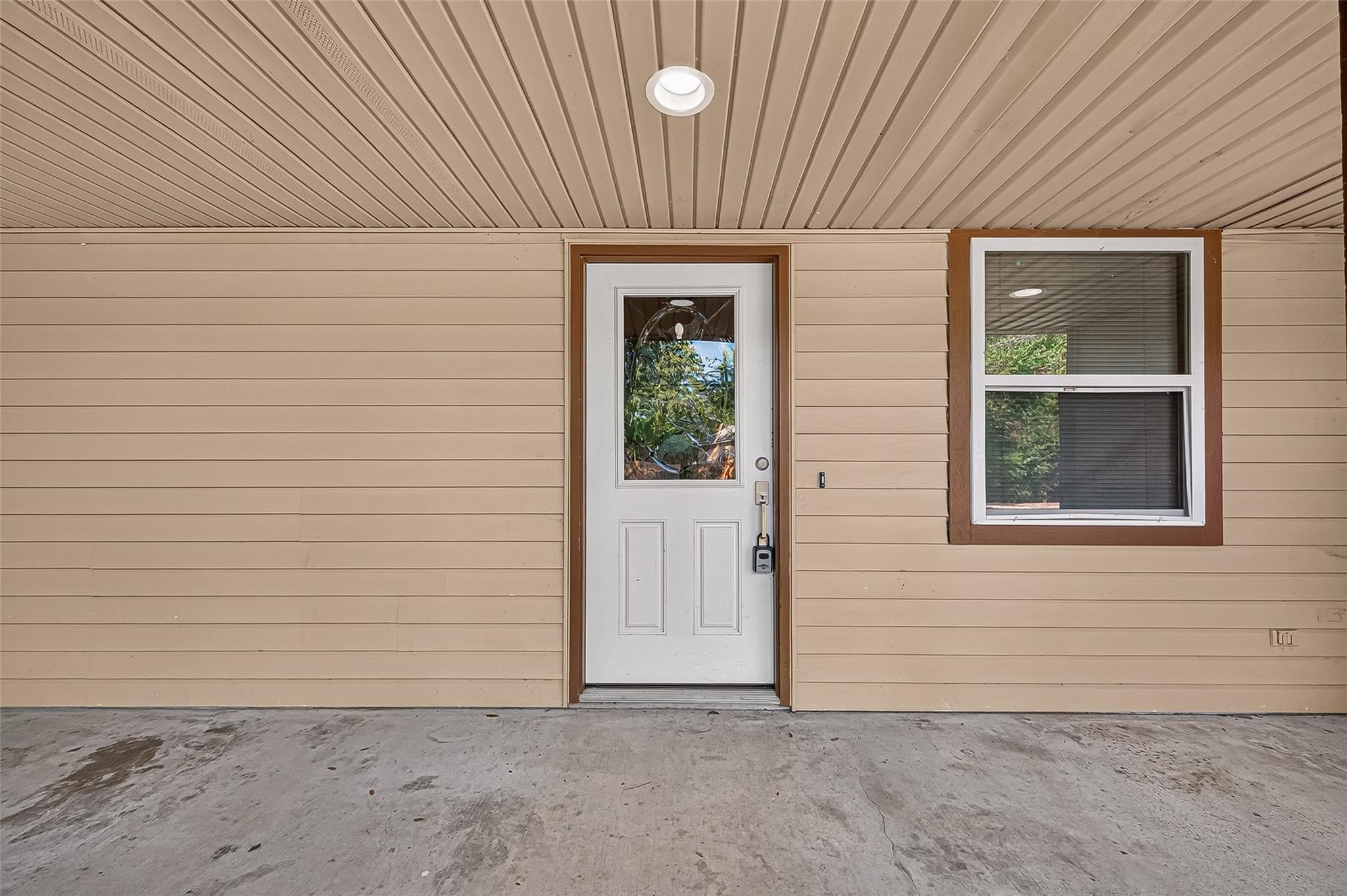 9898 Arbor Oak