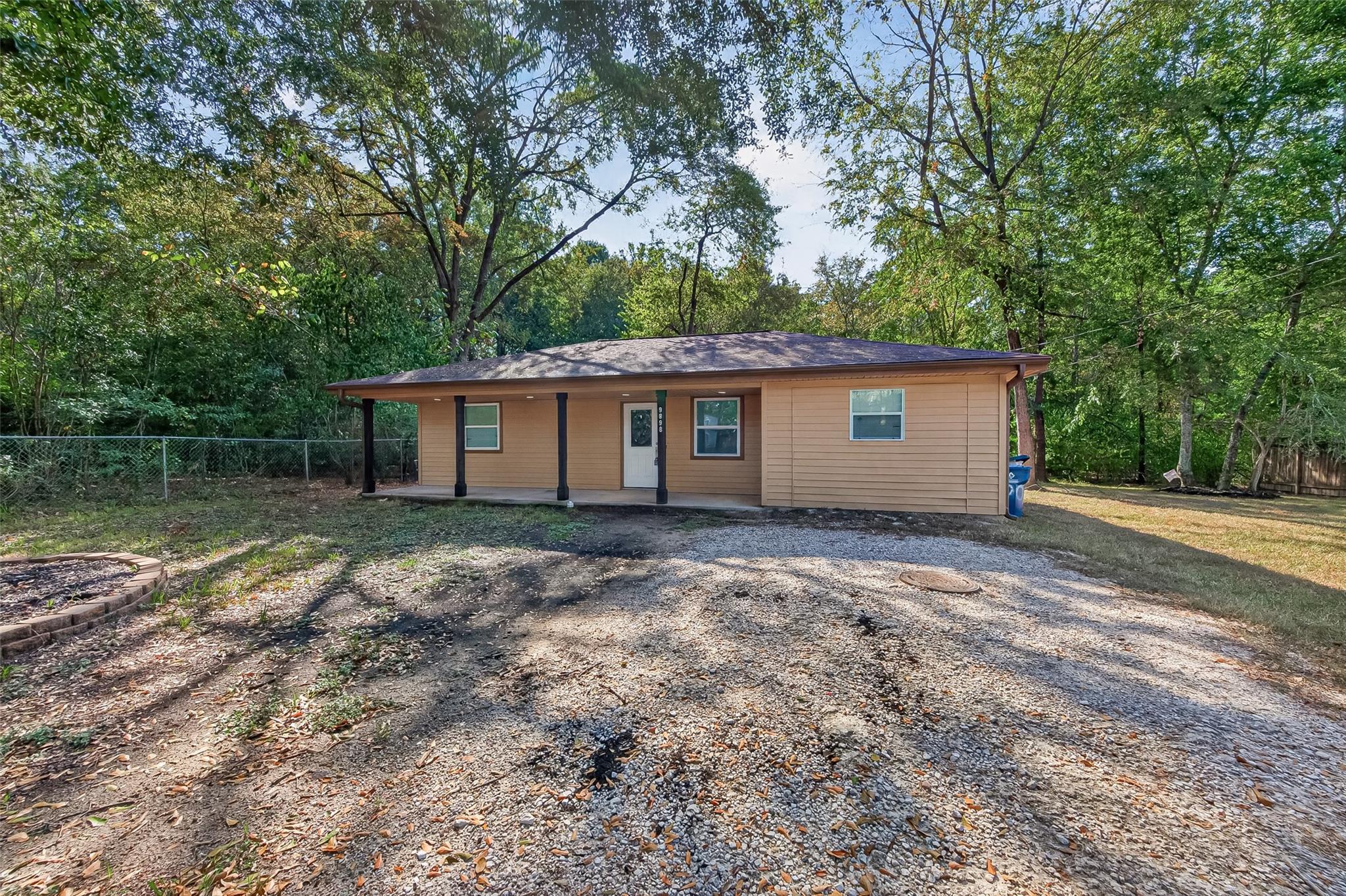 9898 Arbor Oak