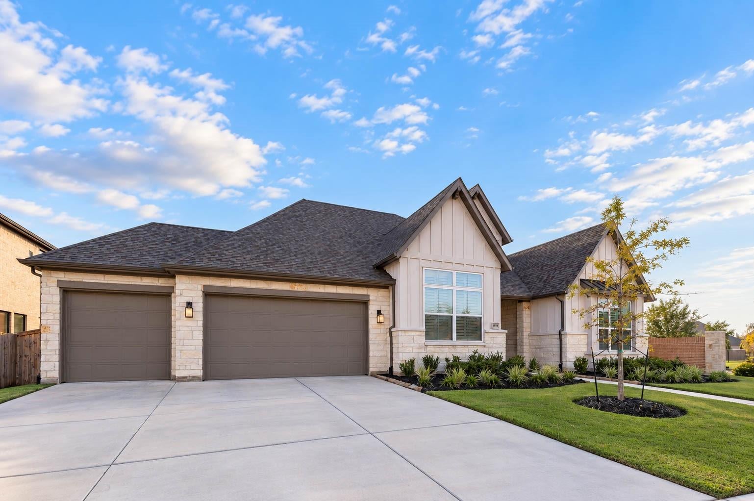 4839 Summer Place Court