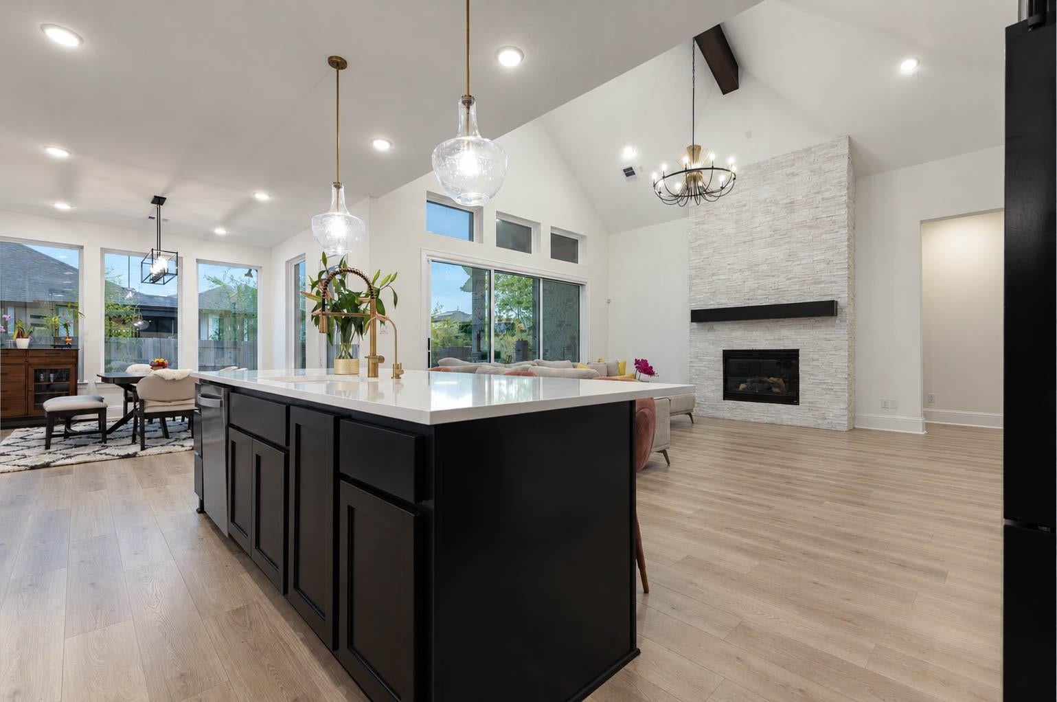 4839 Summer Place Court