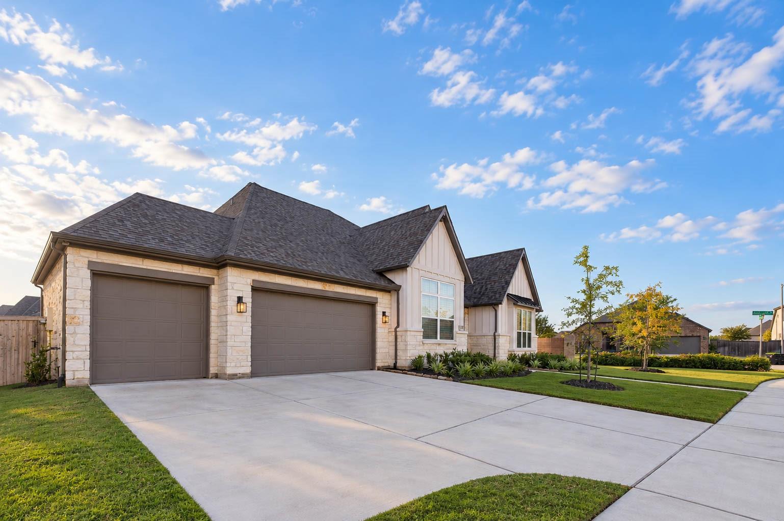 4839 Summer Place Court