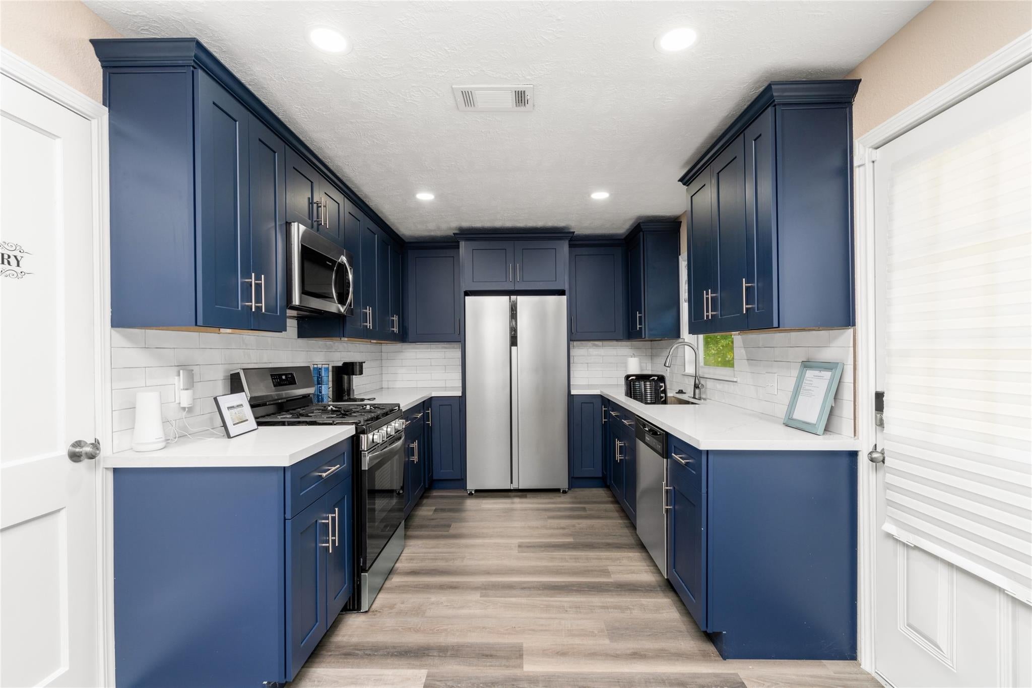 2507 11th Street