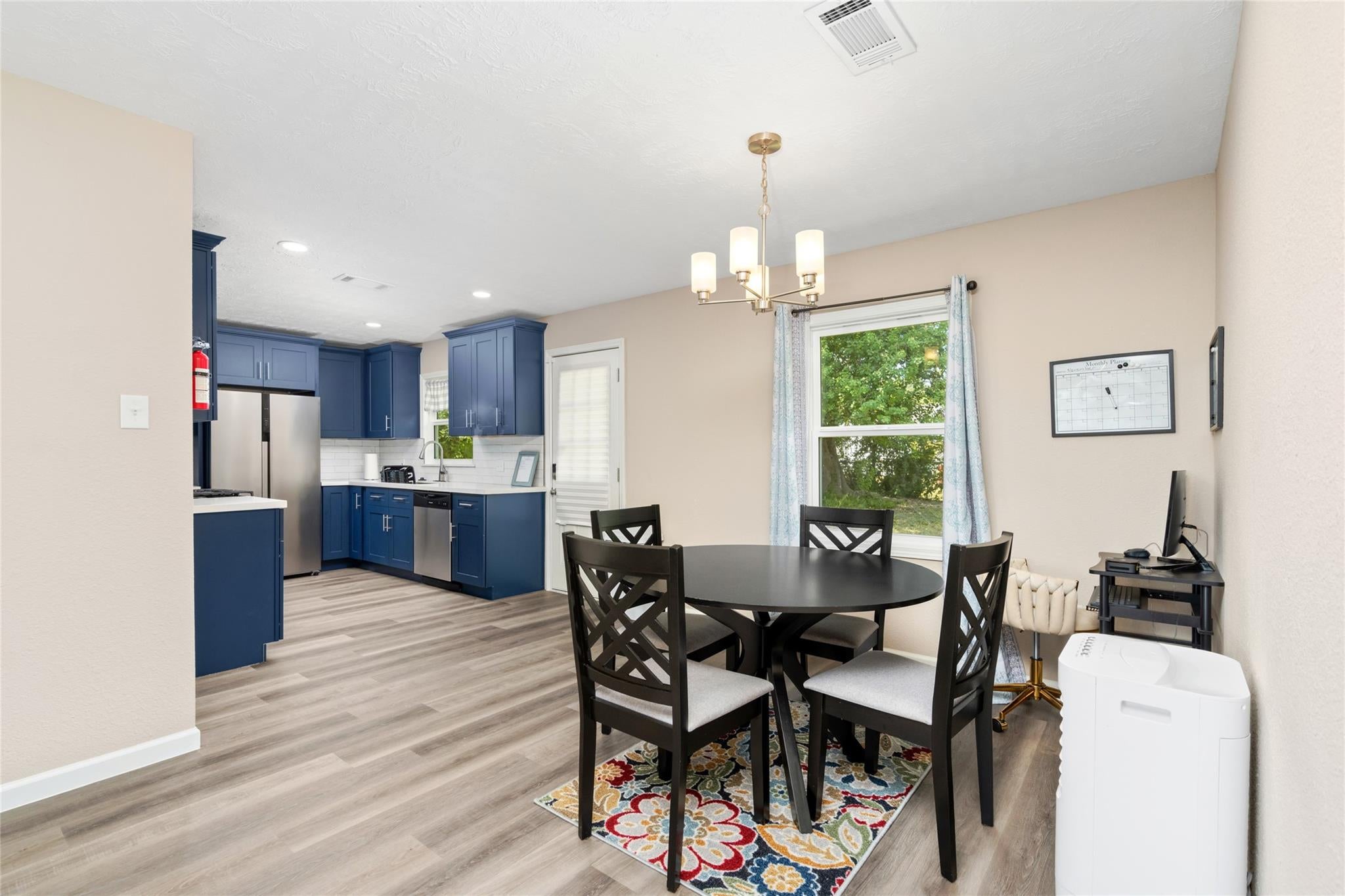 2507 11th Street