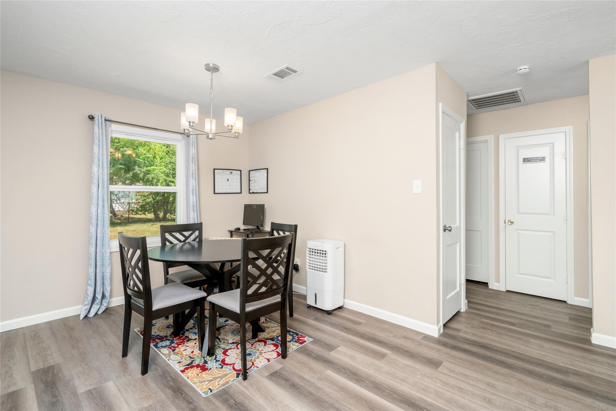 2507 11th Street