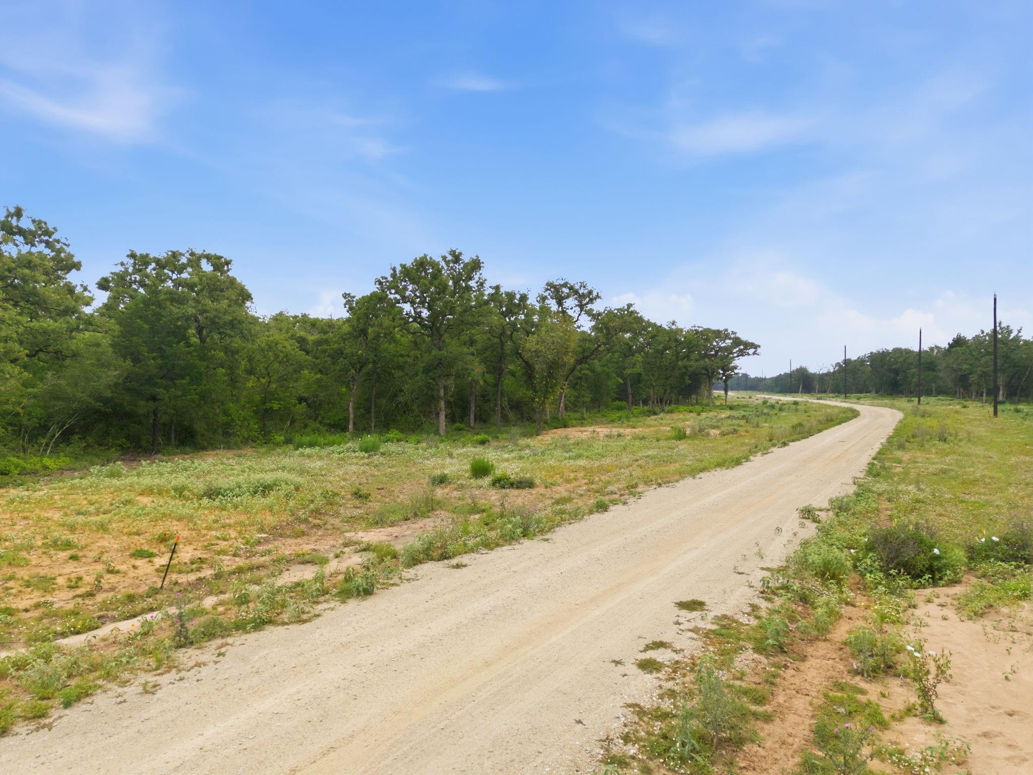 Lot 30 Woodland Trail
