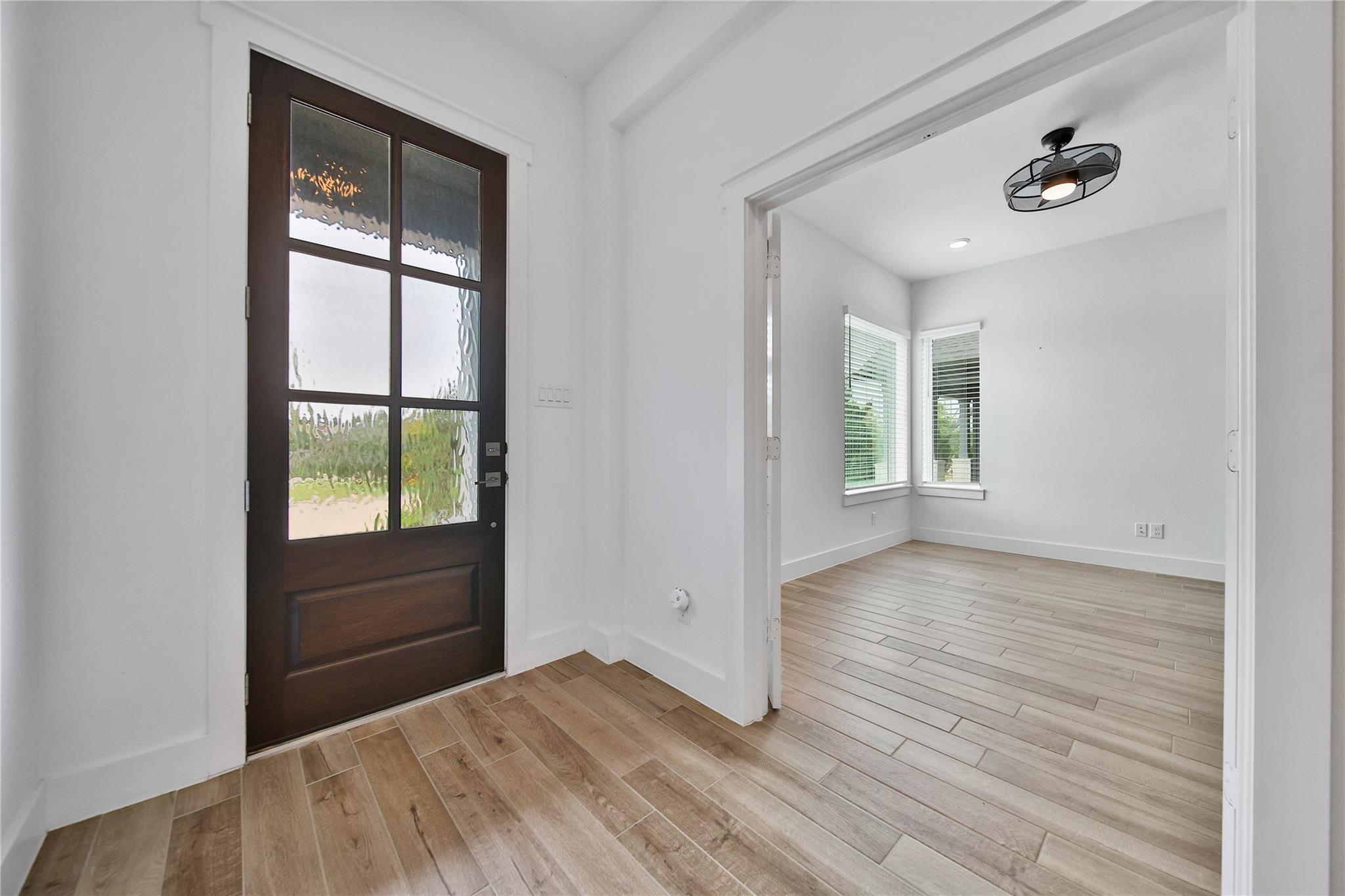 28738 Shoalhaven Court