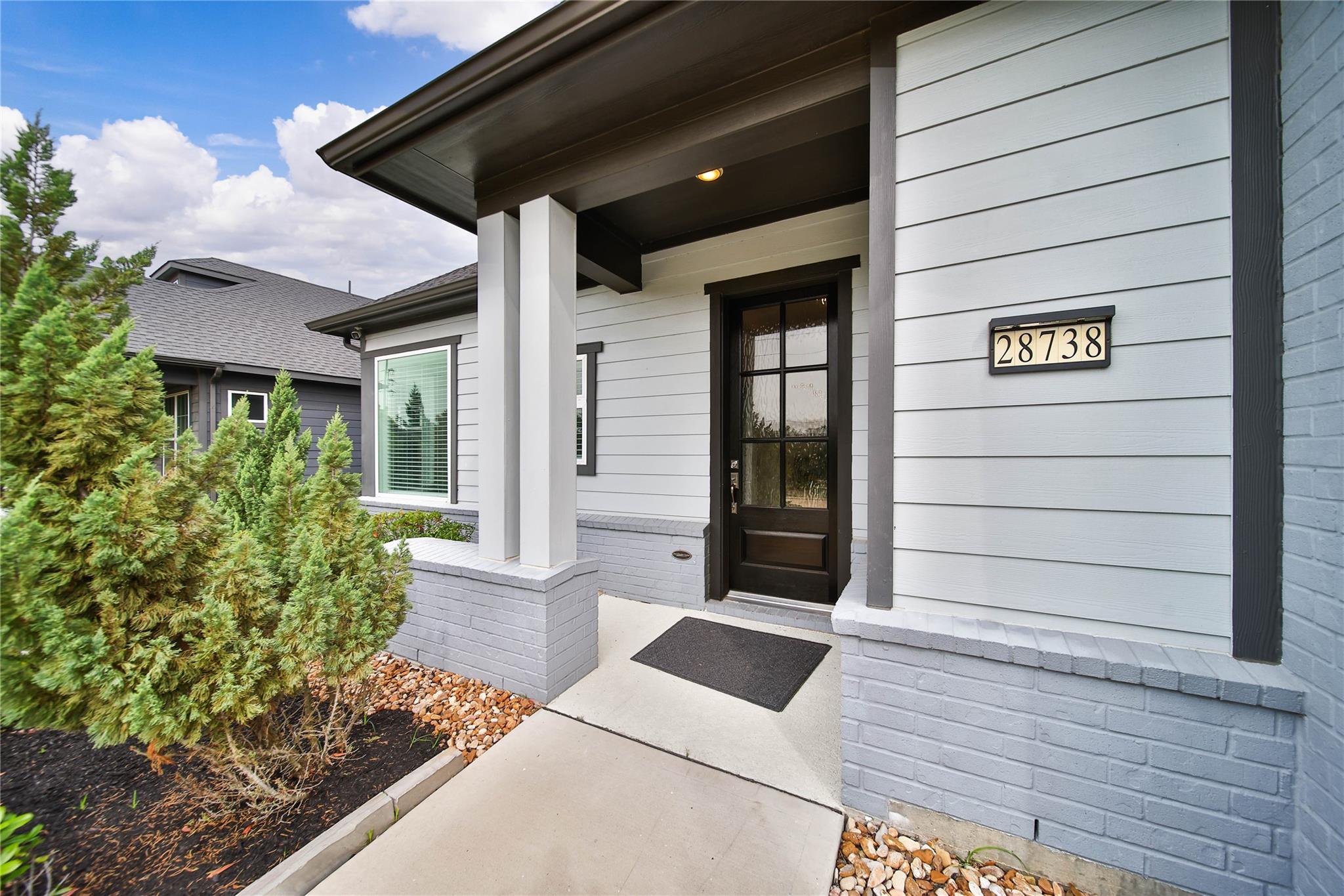 28738 Shoalhaven Court
