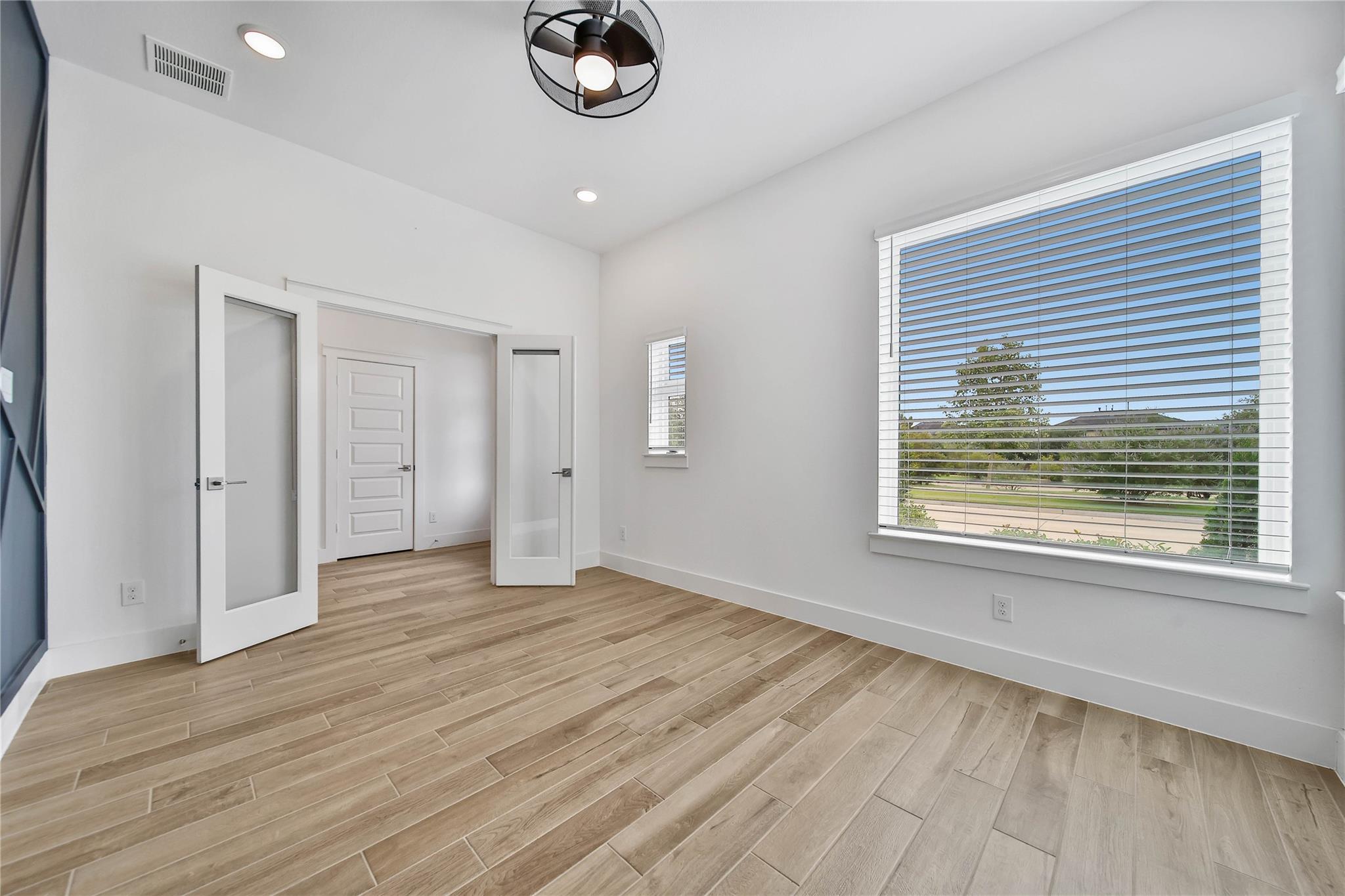 28738 Shoalhaven Court