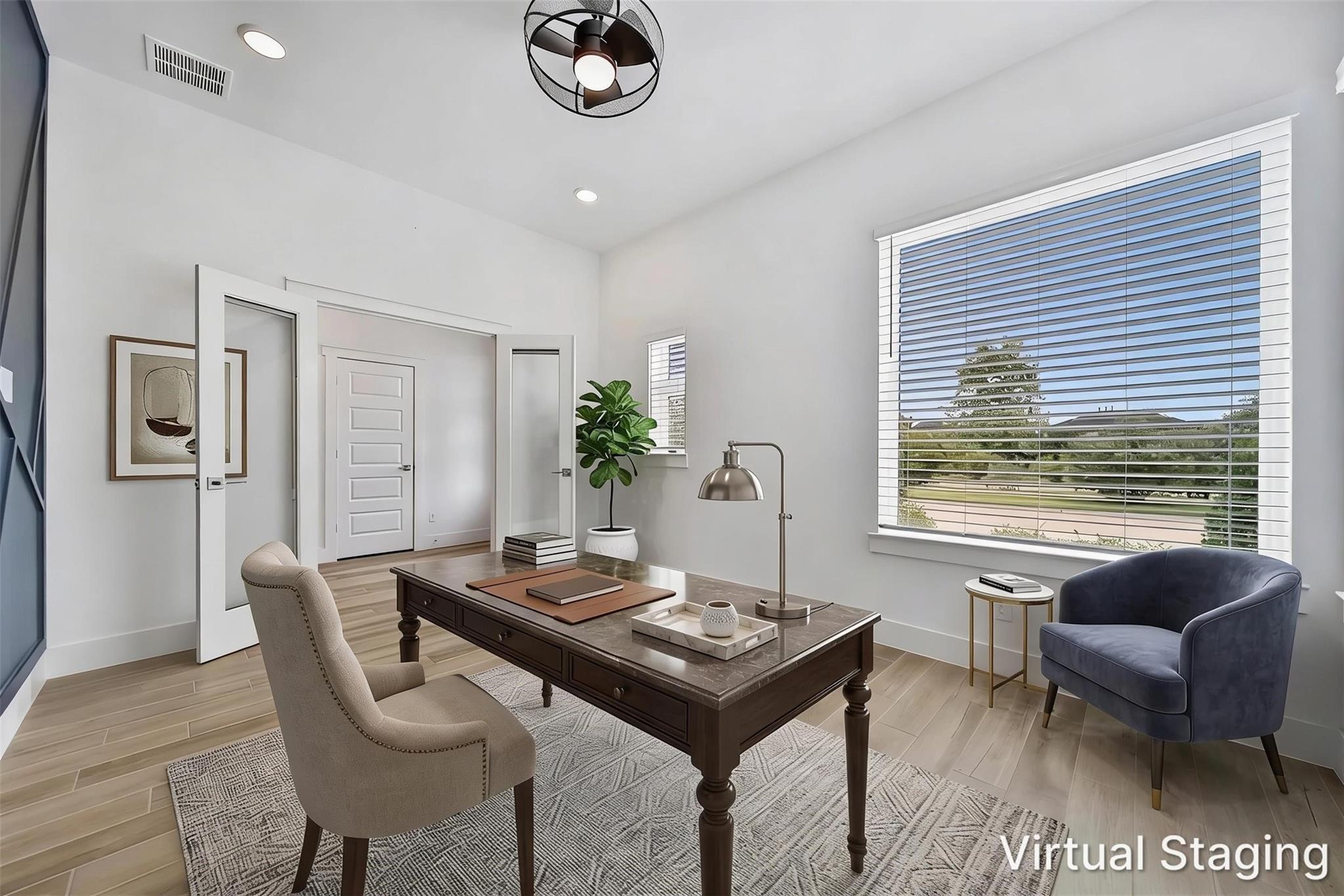 28738 Shoalhaven Court