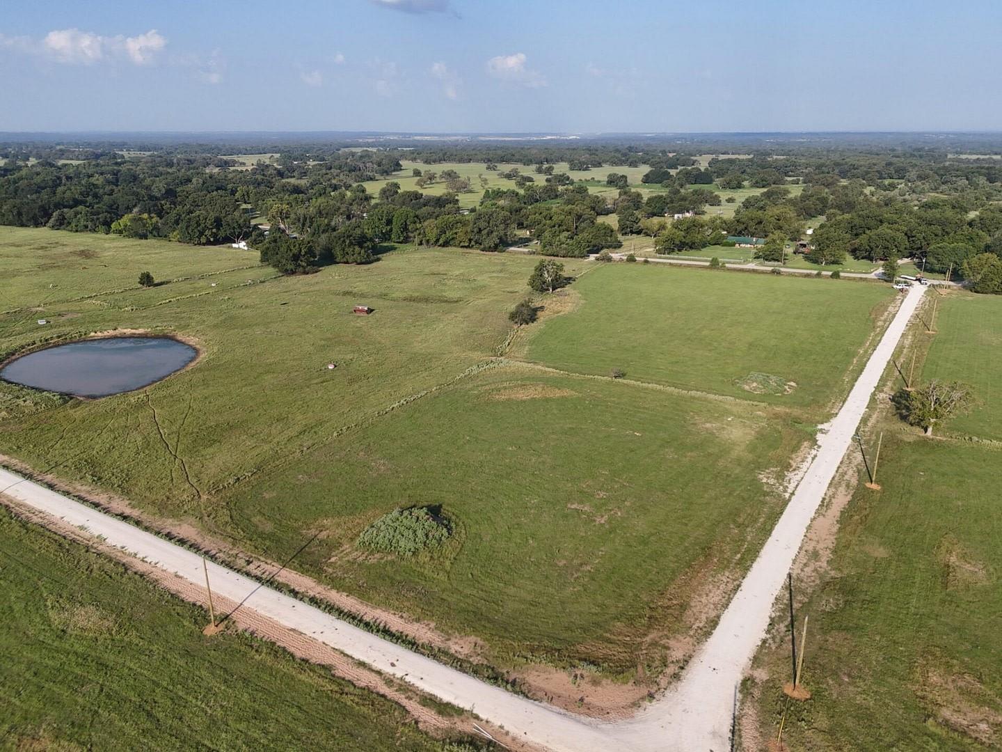 P2L29 Limestone County Road 463