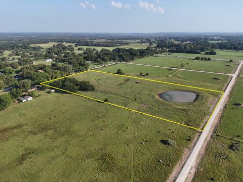 Photo of 2 Limestone County Road 463, Mexia, TX 76667 (MLS # 83088026) Photo of 2 Limestone County Road 463, Mexia, TX 76667 (MLS # 83088026)