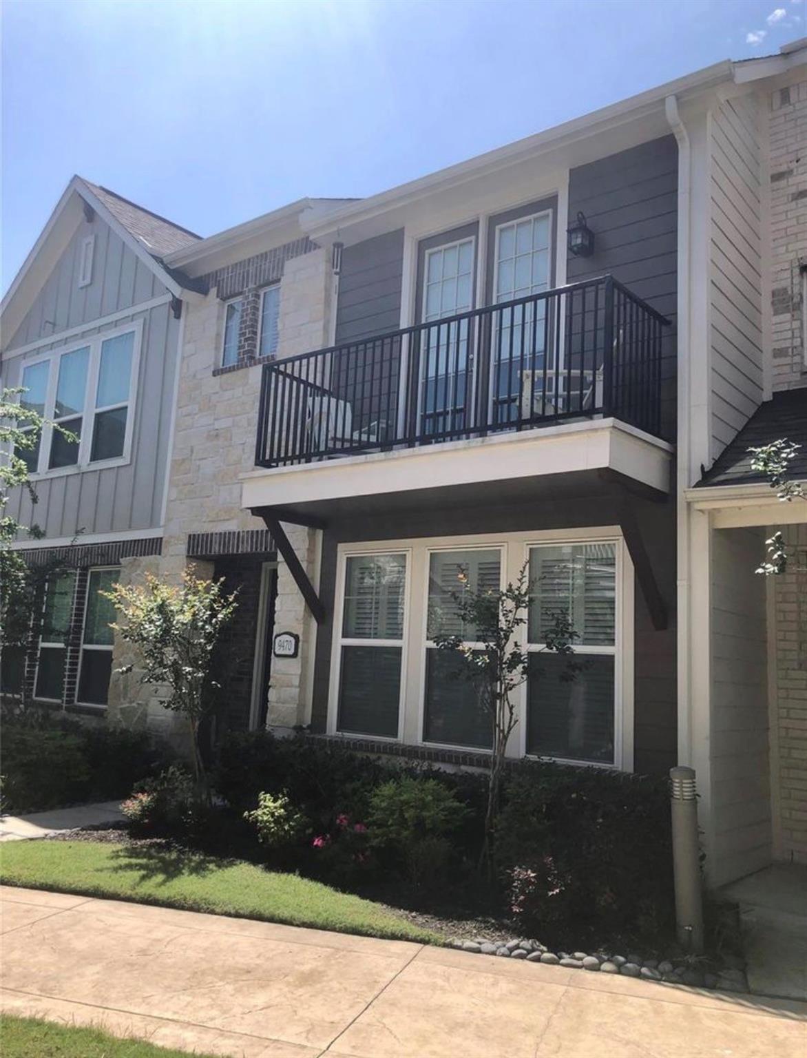9470 Caddo Ridge Lane
