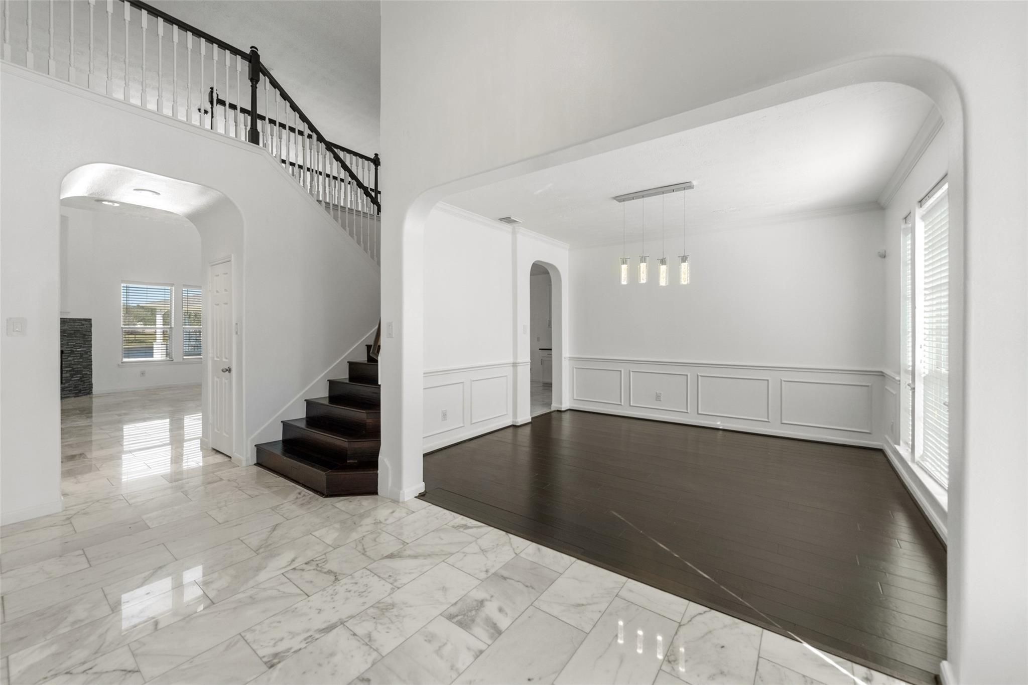 1922 Lake Grayson Drive