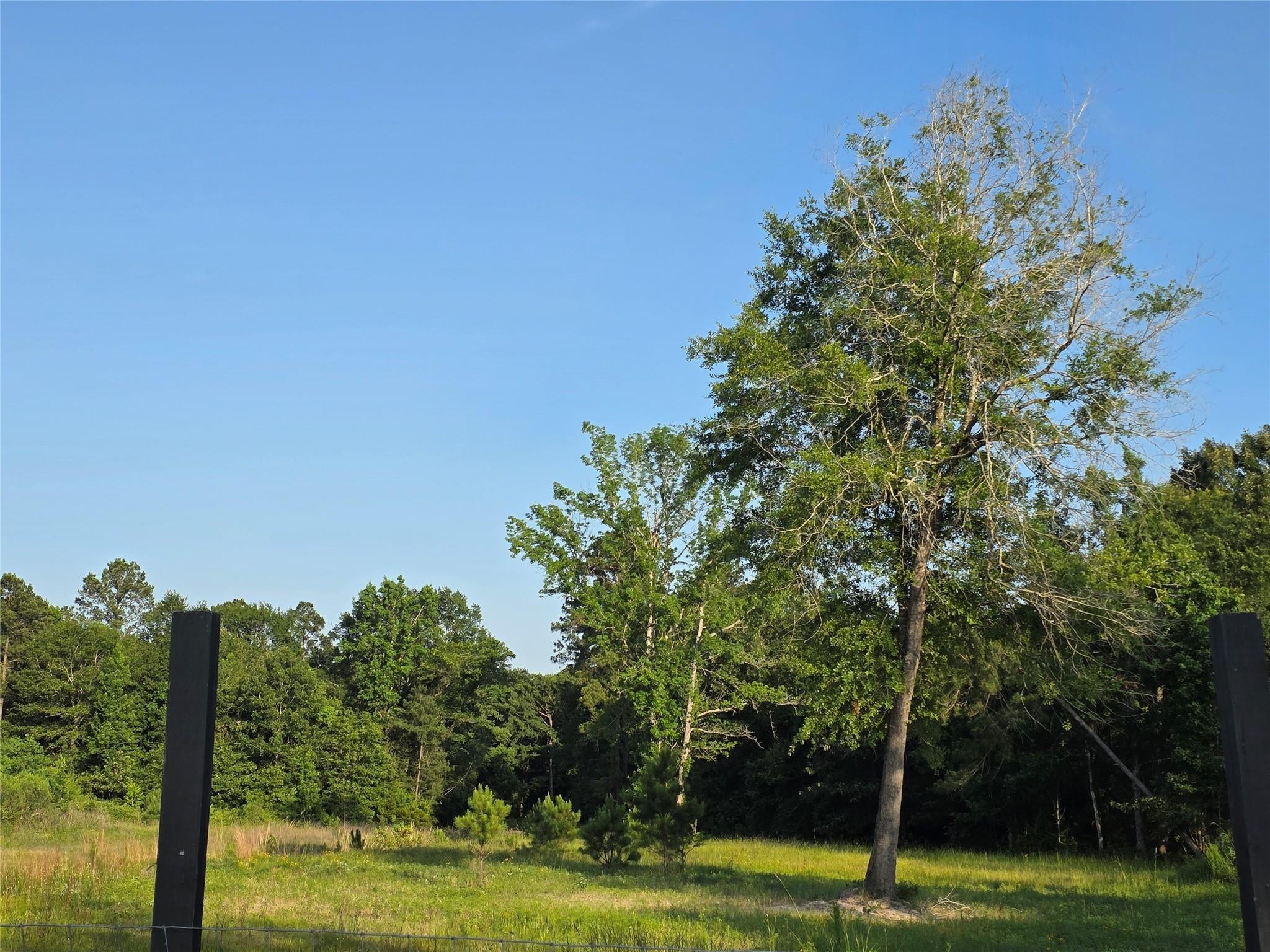 1322 Road 5263