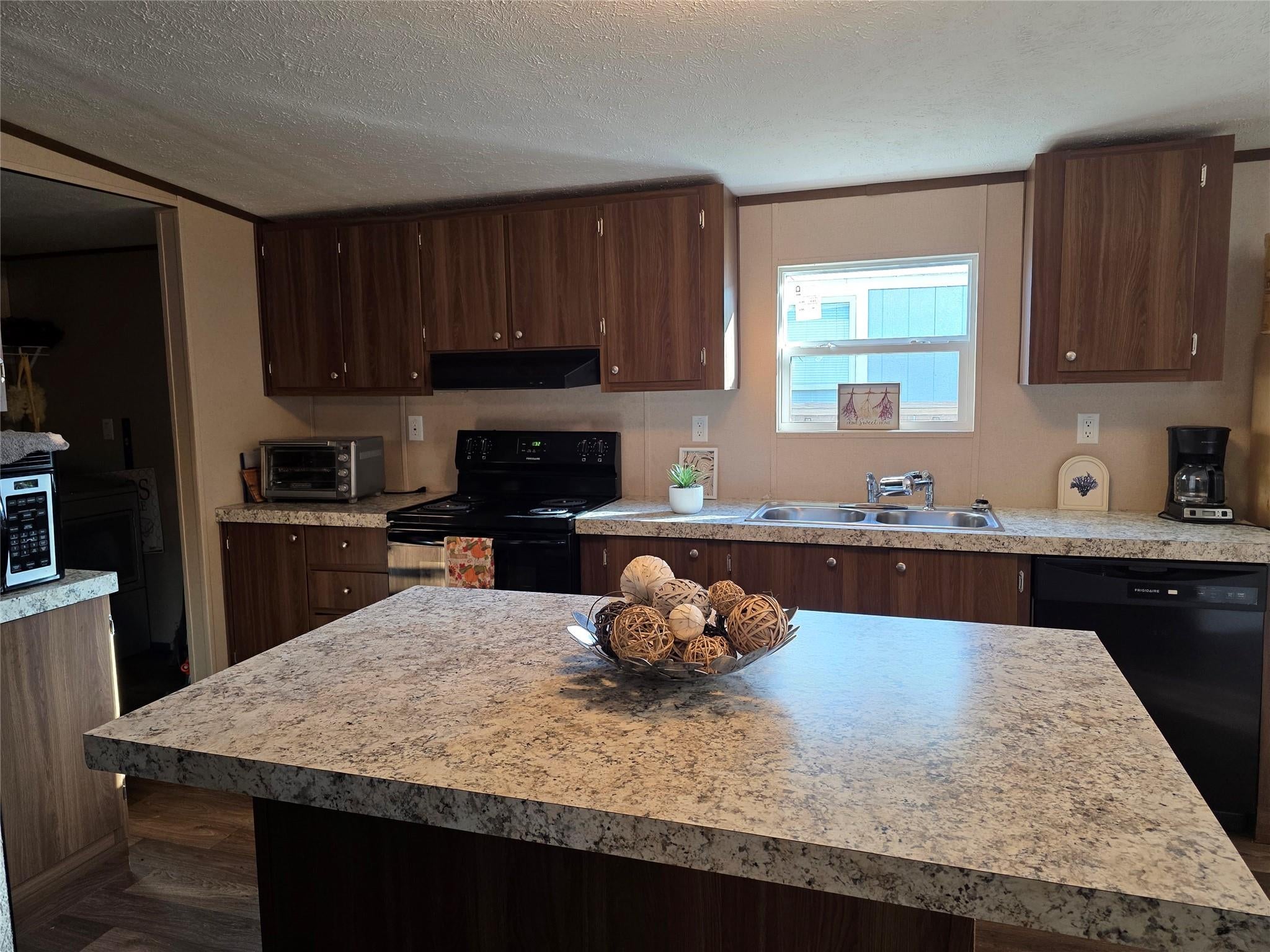 1322 Road 5263