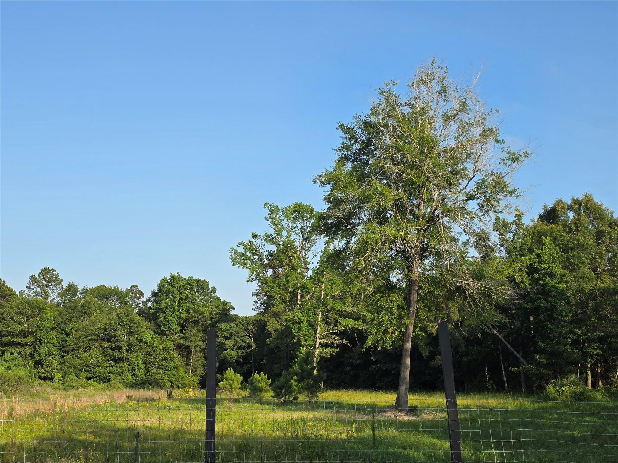1322 Road 5263