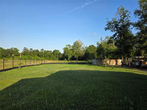 Photo of 1322 Road 5263, Cleveland, TX 77327 (MLS # 80007246)
