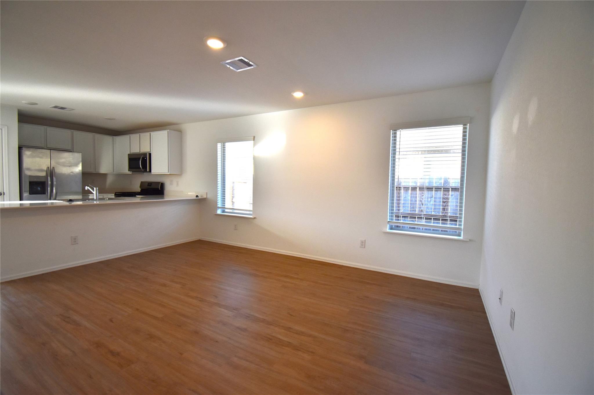 3326 Spanish Oak Lane