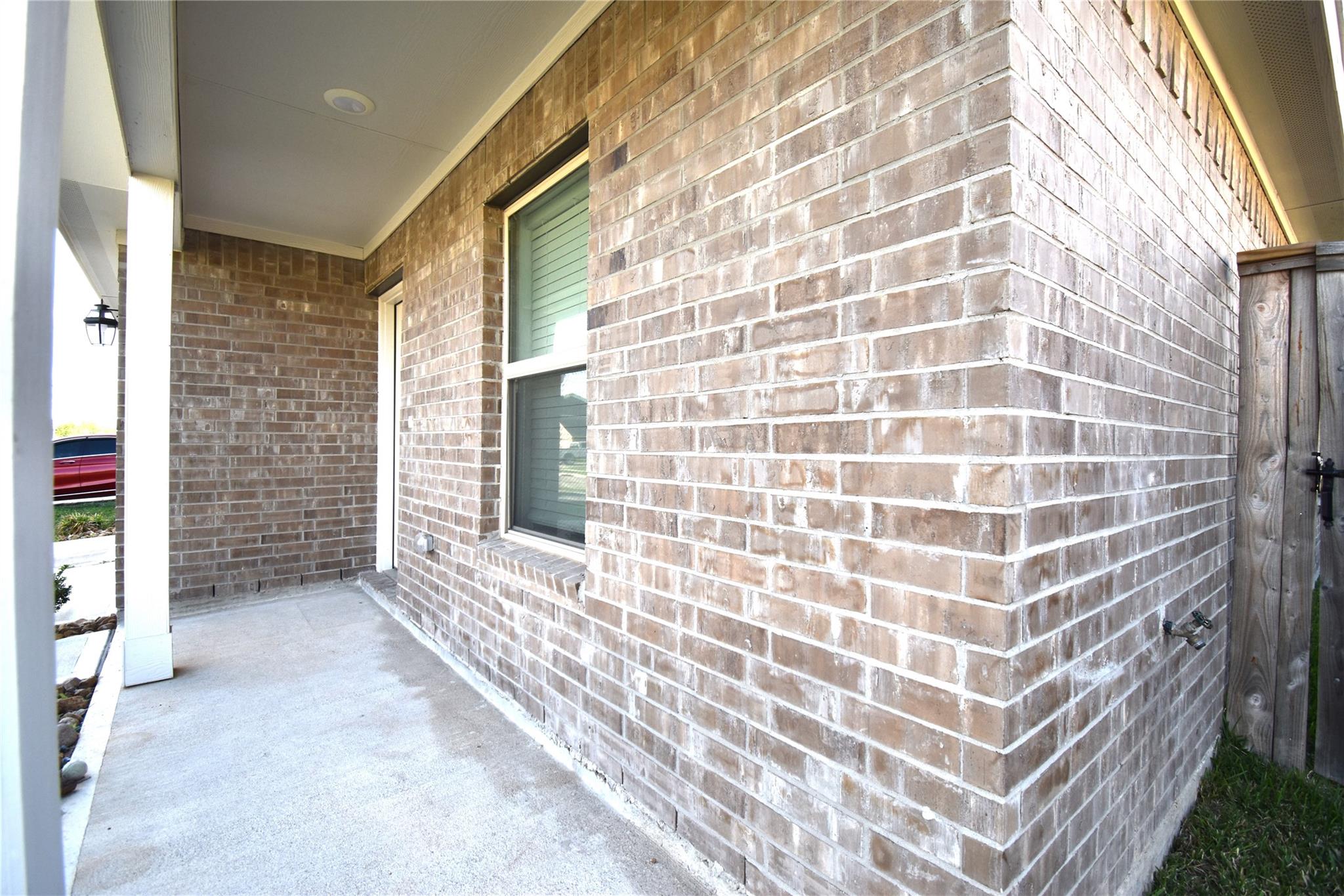 3326 Spanish Oak Lane