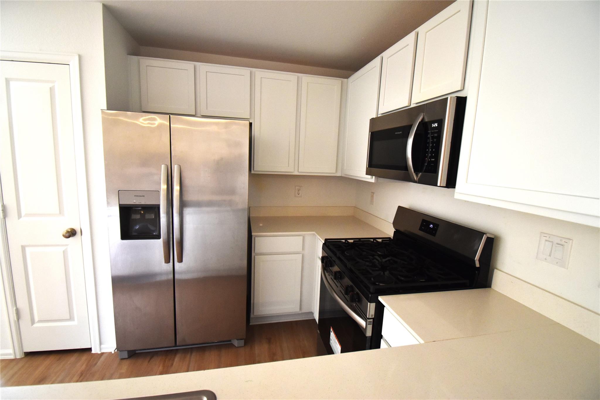 3326 Spanish Oak Lane